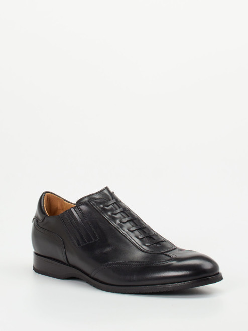 Slipper-45100090106 Quarvif
