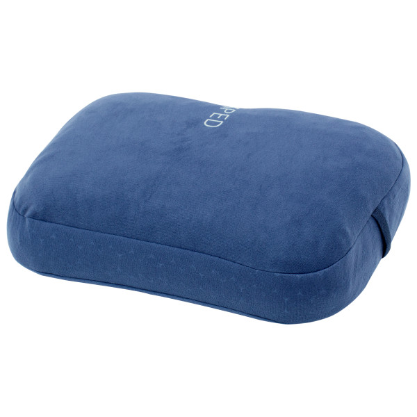 Exped - REM Pillow - Kissen