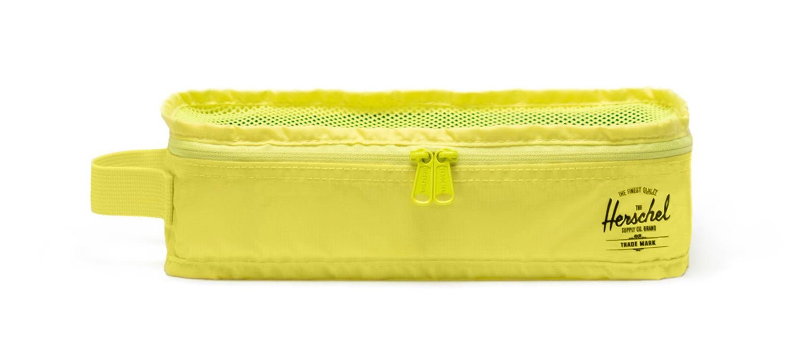 Herschel Kleidersack Classics (Set, 4 St)