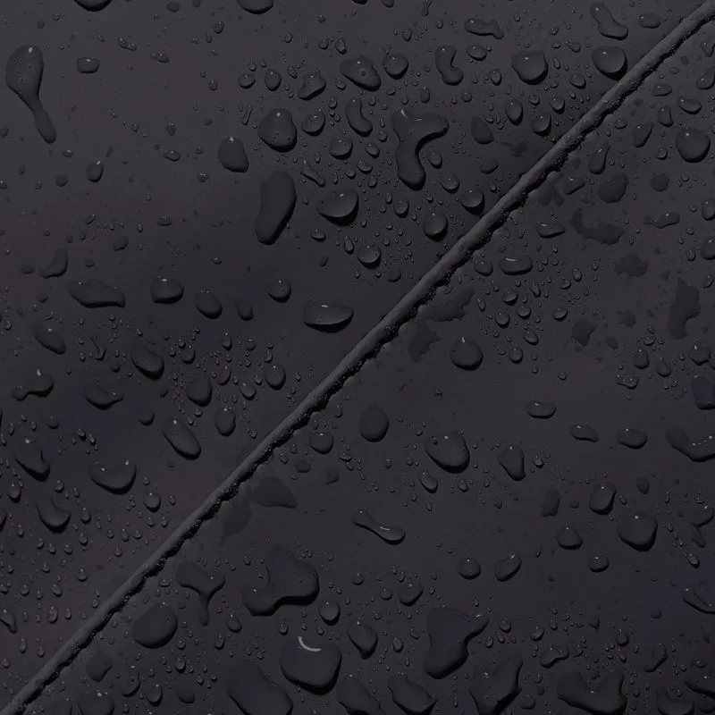 Ucon Acrobatics Vito Mini Lotus - Black