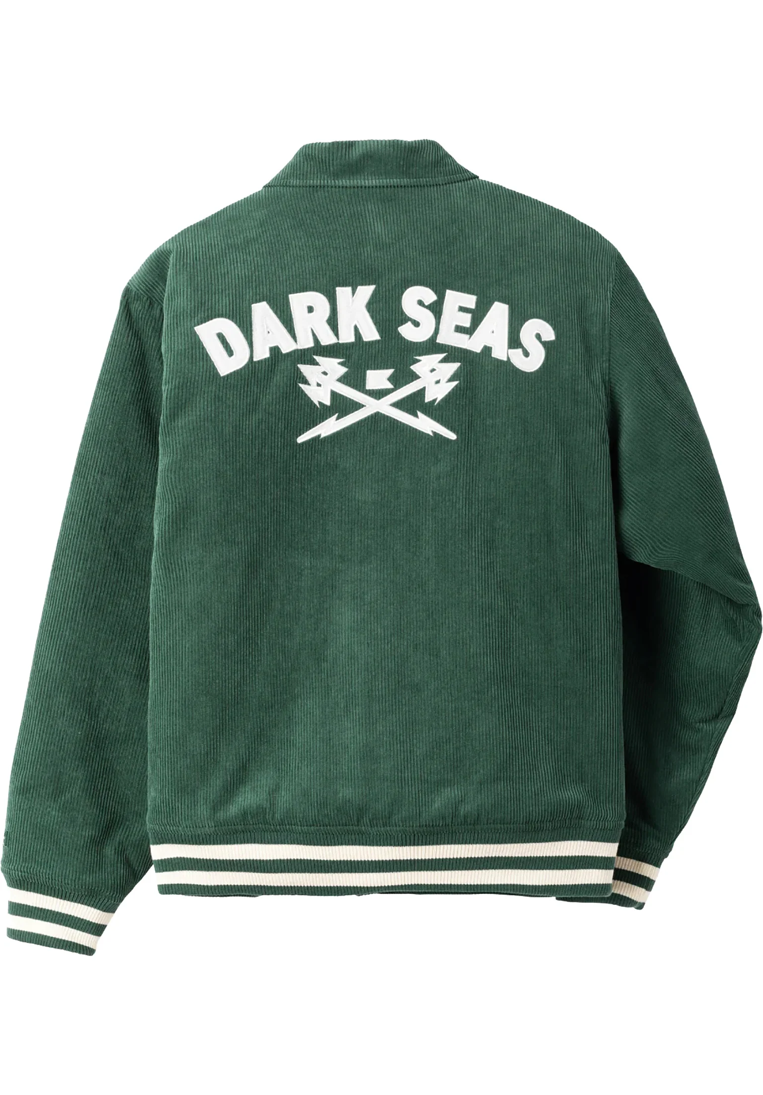 Varsity