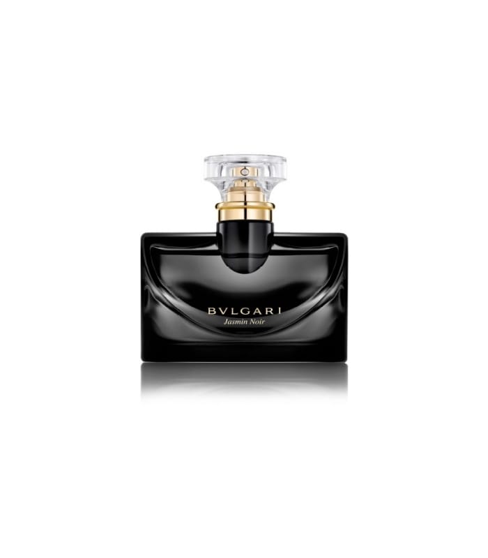 Bvlgari-JASMIN NOIR-Eau de Toilette Vaporisateur