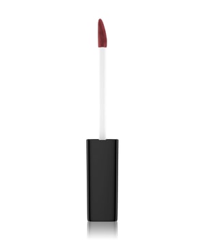 Sante Intense Color Gloss Lipgloss-5.3 ml