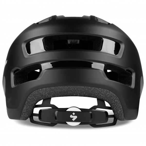 Sweet Protection - Ripper Helmet - Radhelm