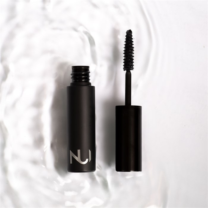 Natural Mascara