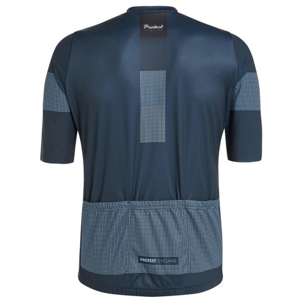 Protest - Prtaimar Cycling Jersey Short Sleeve - Radtrikot