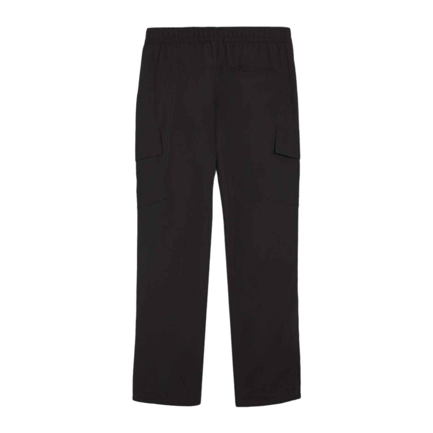 PUMA Classics Cargo Hose Schwarz F01