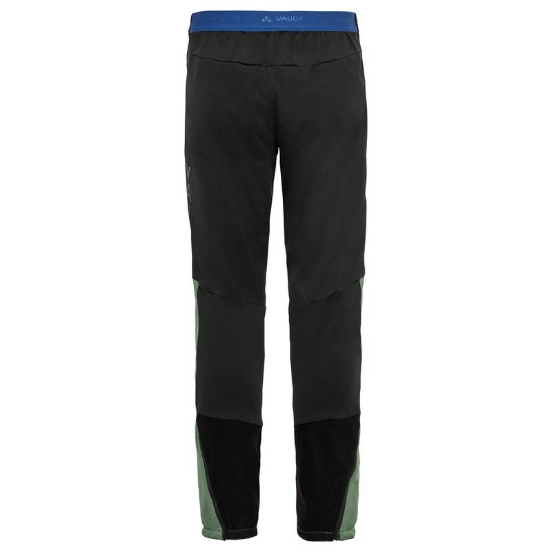 VAUDE Men's Larice Core Pants Funktionshose Herren