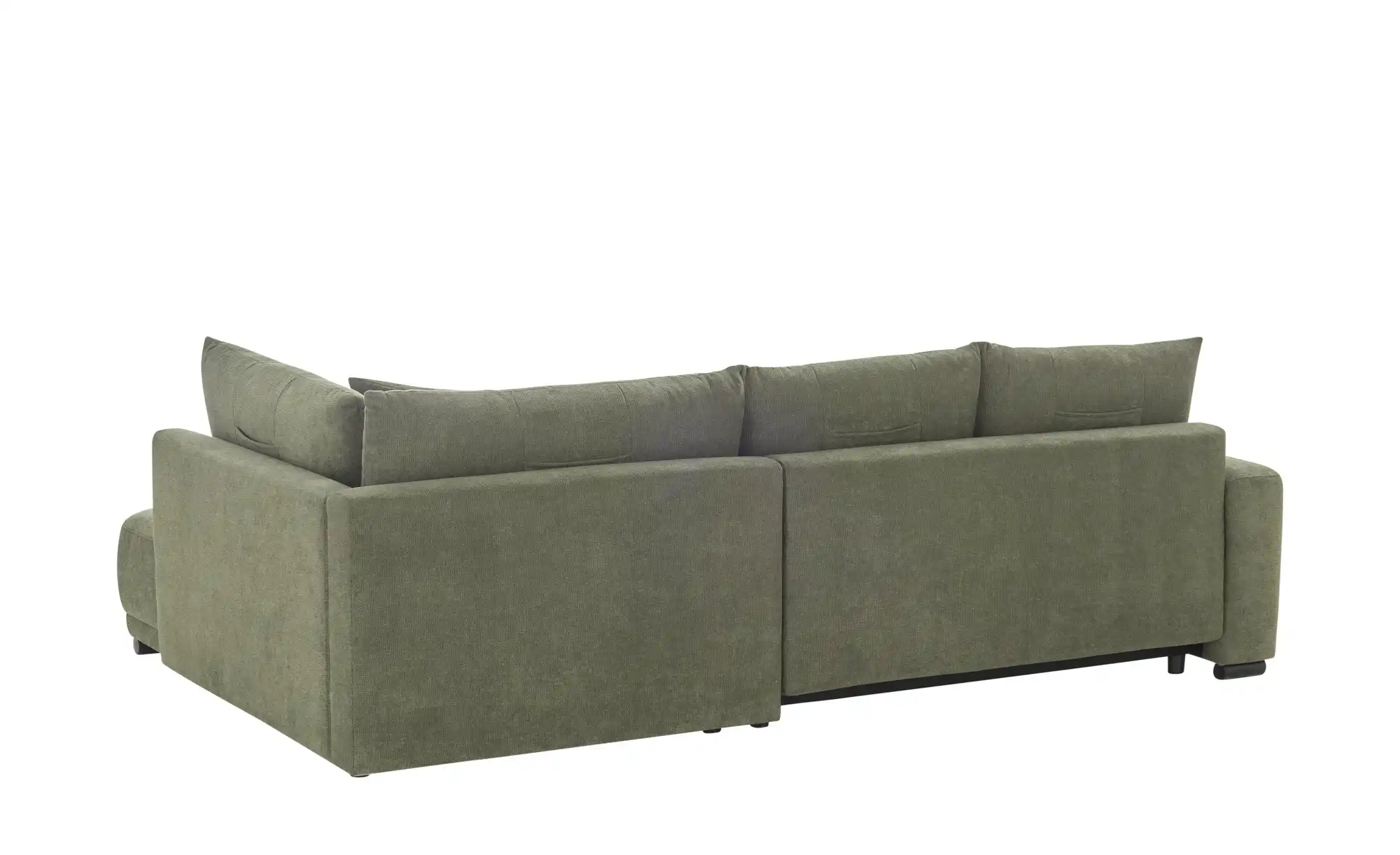 bobb Ecksofa Kerrin II