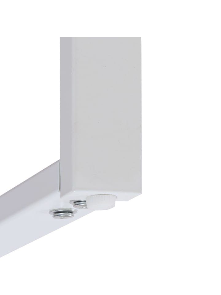 MCW Couchtisch L89 günstig kaufen onesize