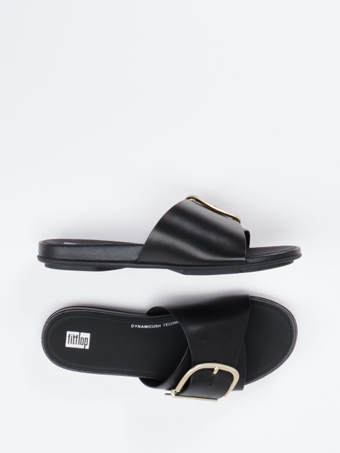 Pantolette-21000090052 FitFlop