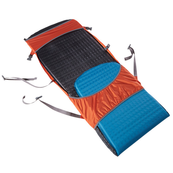 TREKKER CHAIR KIT - Campingstuhl