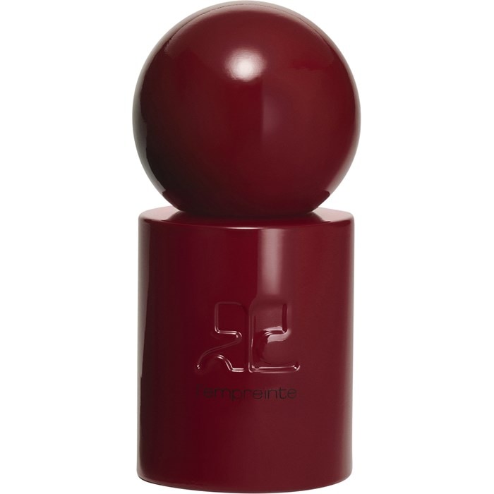Eau de Parfum Spray