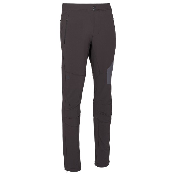 Ternua - Kusofit Pants - Trekkinghose
