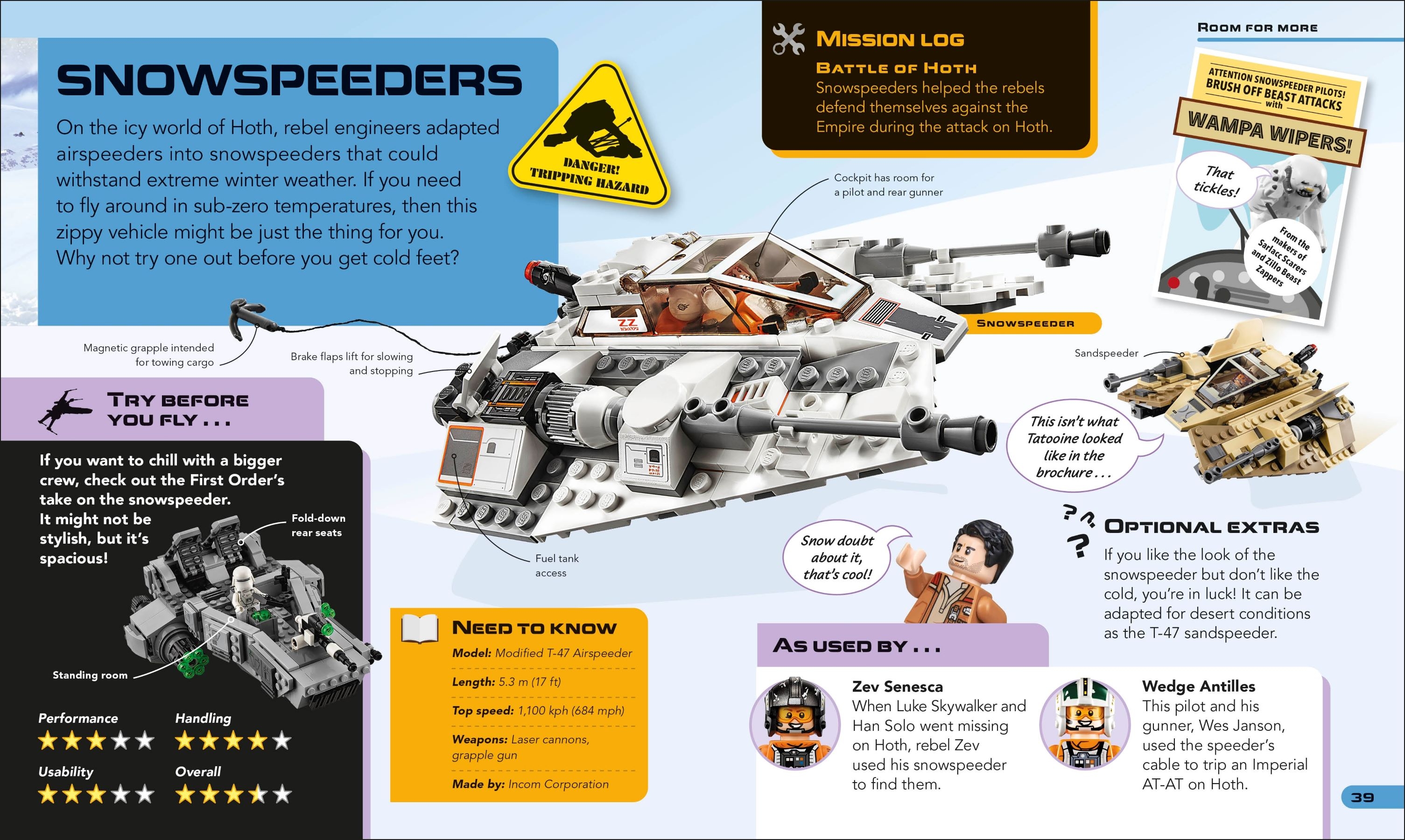 Awesome Vehicles 5007613