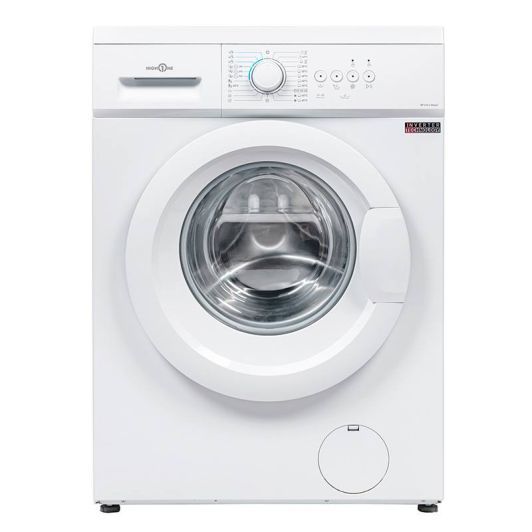 Wasmachine HIGH ONE 5 kg WF 510 C W566C2
