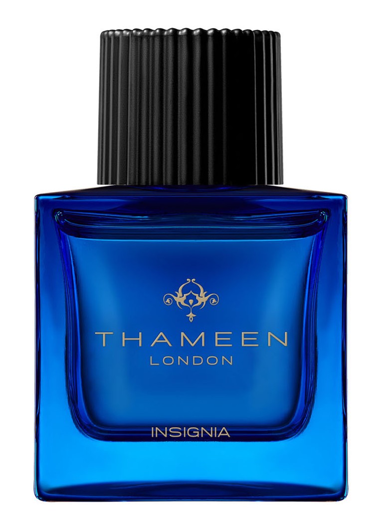 Thameen Insignia Eau de Parfum