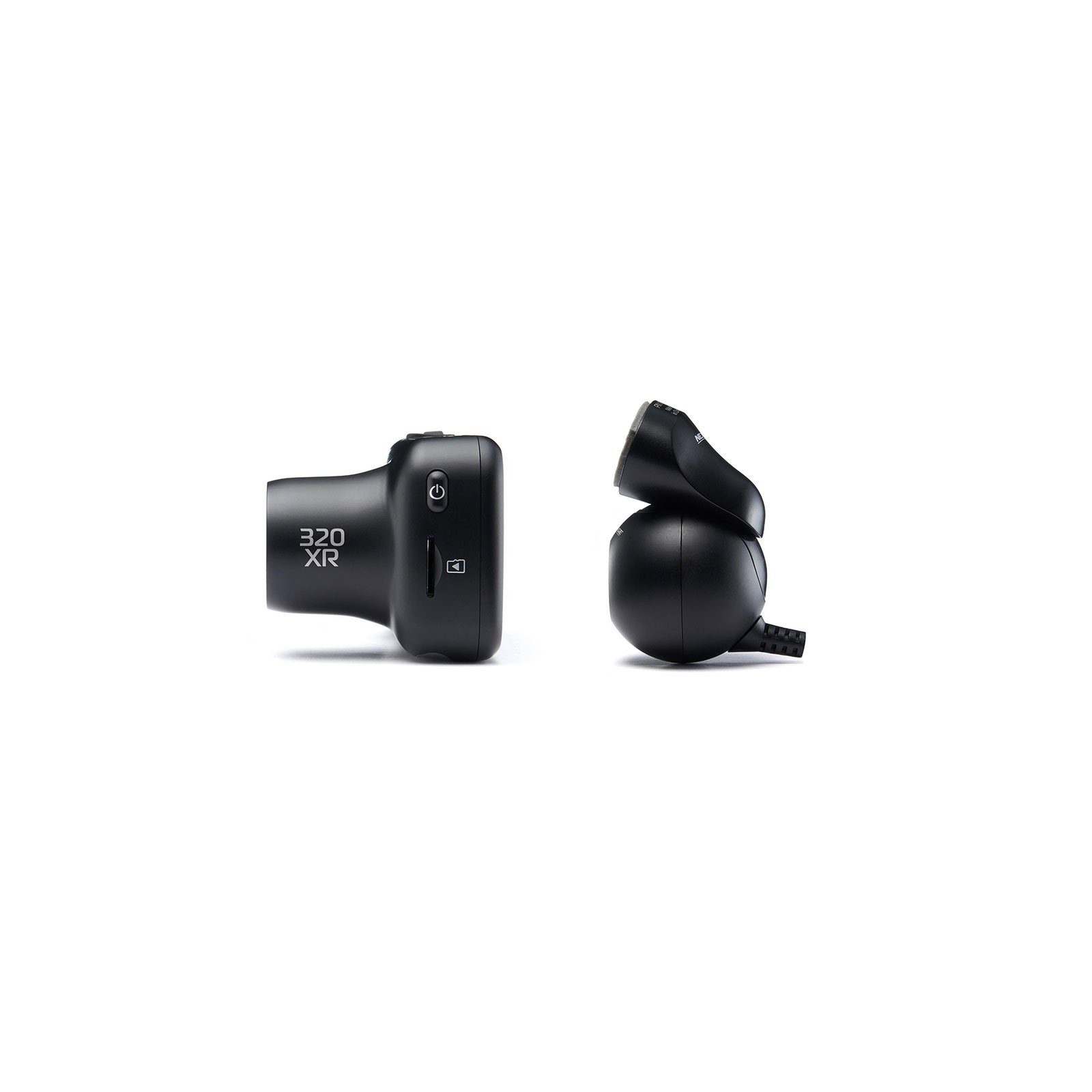 Nextbase 320XR Camcorder