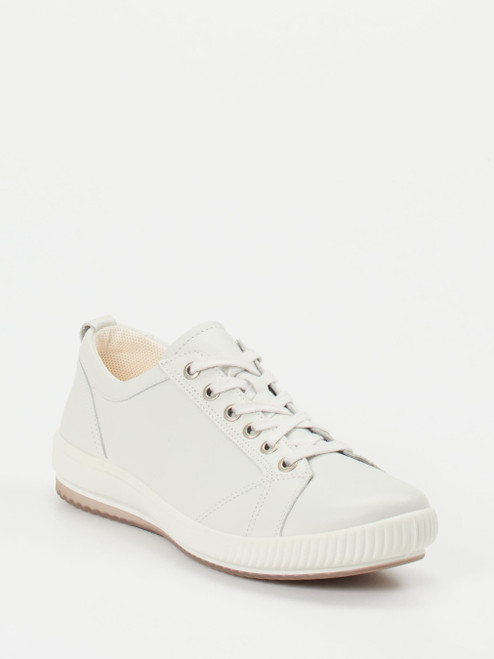 Sneaker-16617990066 Legero