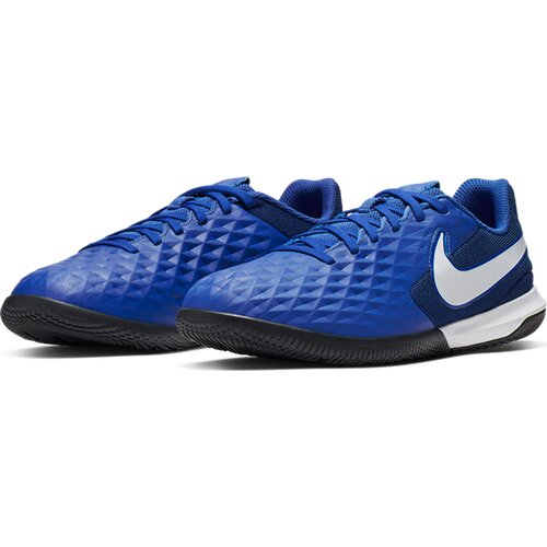 KINDER FUSSBALLSCHUHE 