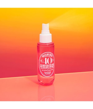 Sol de Janeiro Brazilian Crush Cheirosa 40 Mist Körperspray 240 ml