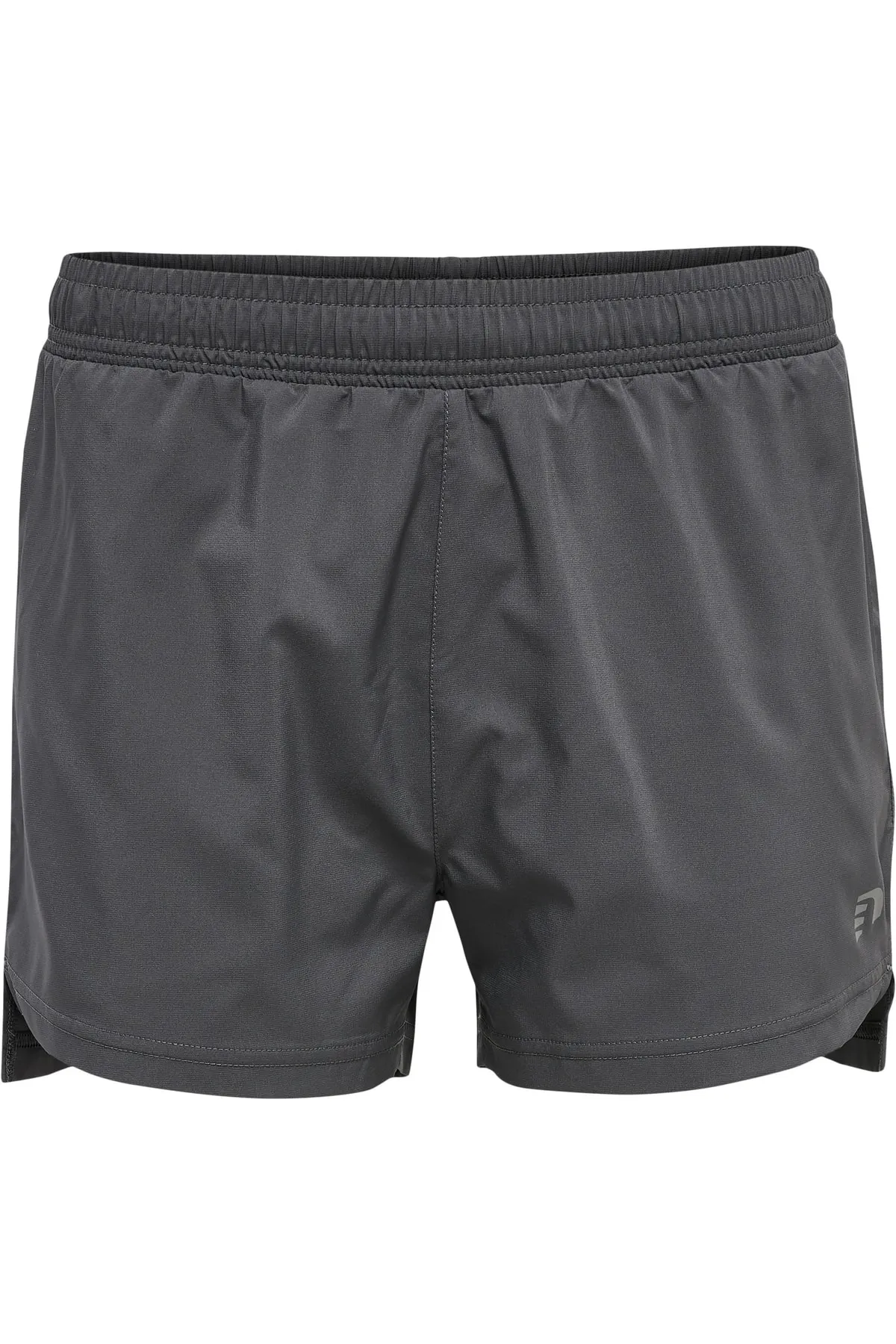 NEWLİNE  LAUFSHORTS FÜR DAMEN