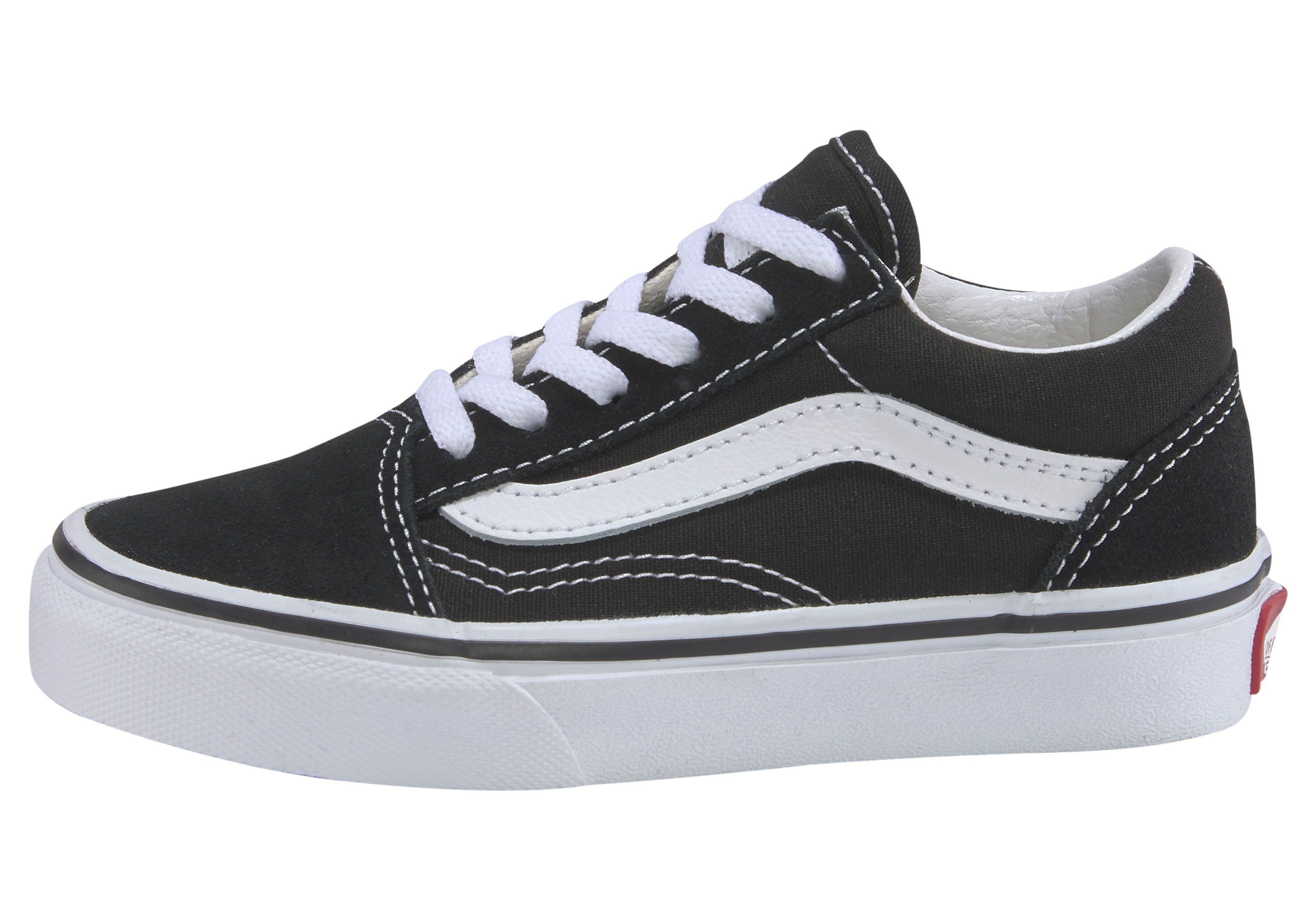 Vans Old Skool Sneaker für Kinder