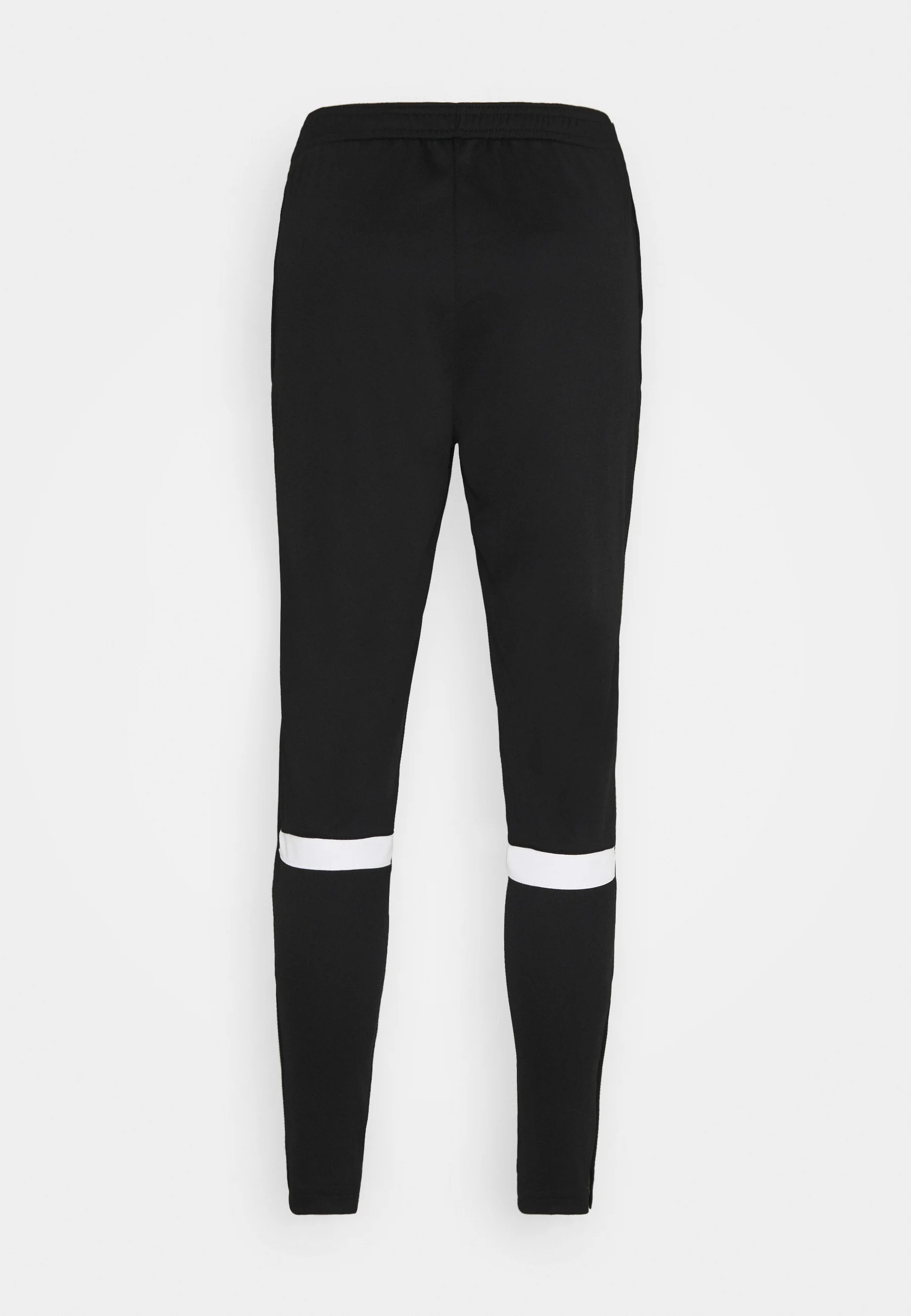 Nike Performance ACADEMY PANT - Pantalones deportivos
