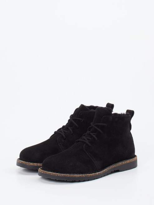 Stiefelette-28510090157 Birkenstock