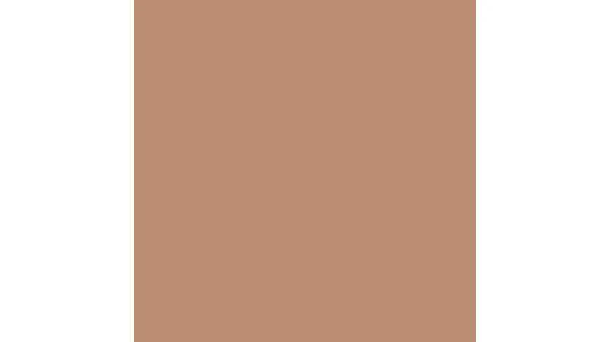 L'ORÉAL PARIS INFAILLABLE Puder BRONZER 9 g 350 - medium