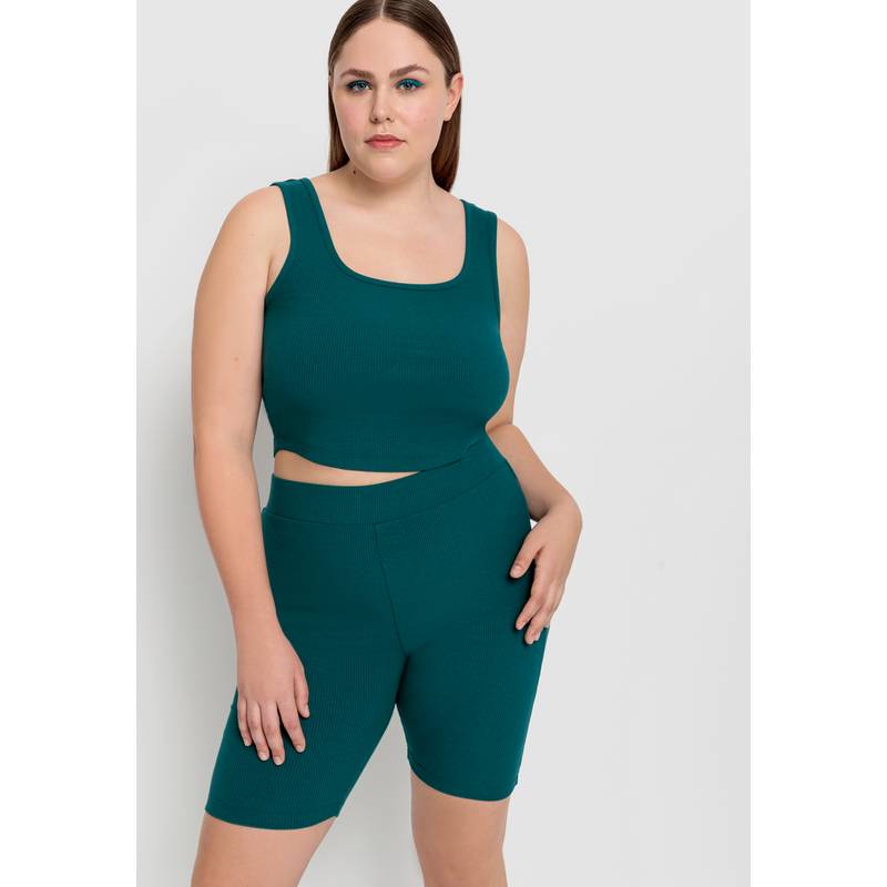 LSCN by Lascana Trainingsanzug Damen