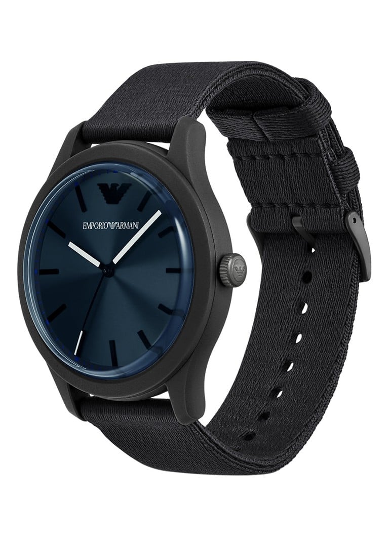 Relógio Emporio Armani AR11617