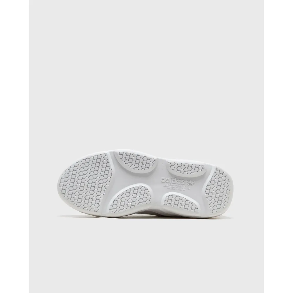 adidas Stan Smith Millencon W ID6977 / weiss