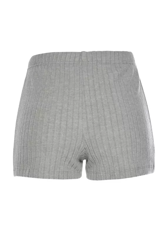 Relaxshorts