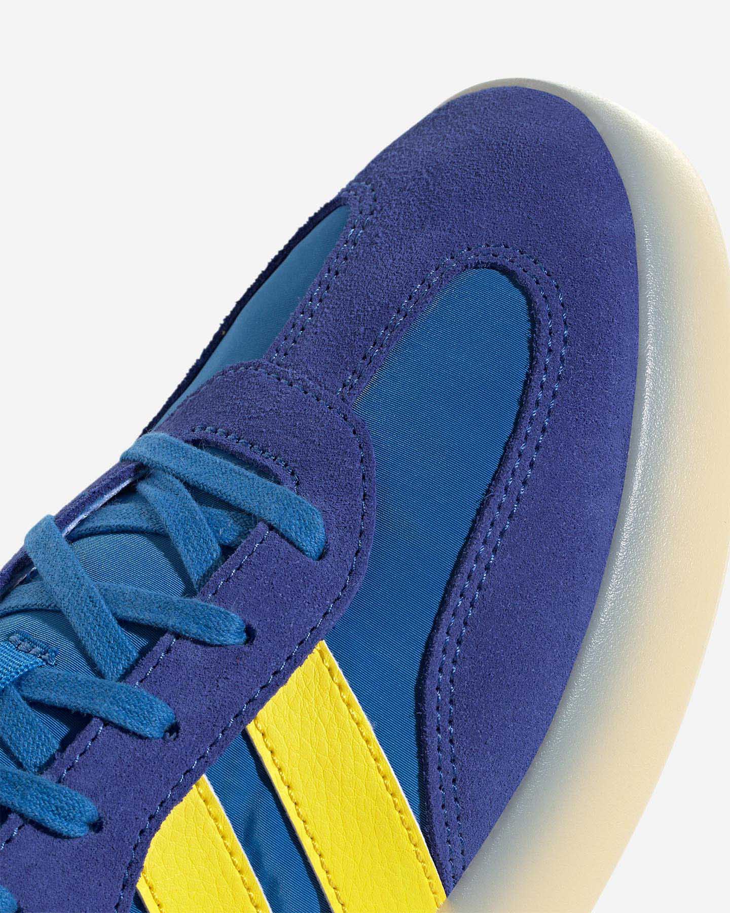 Adidas Core Barreda Decode M JI2319 Sneakersy Buty