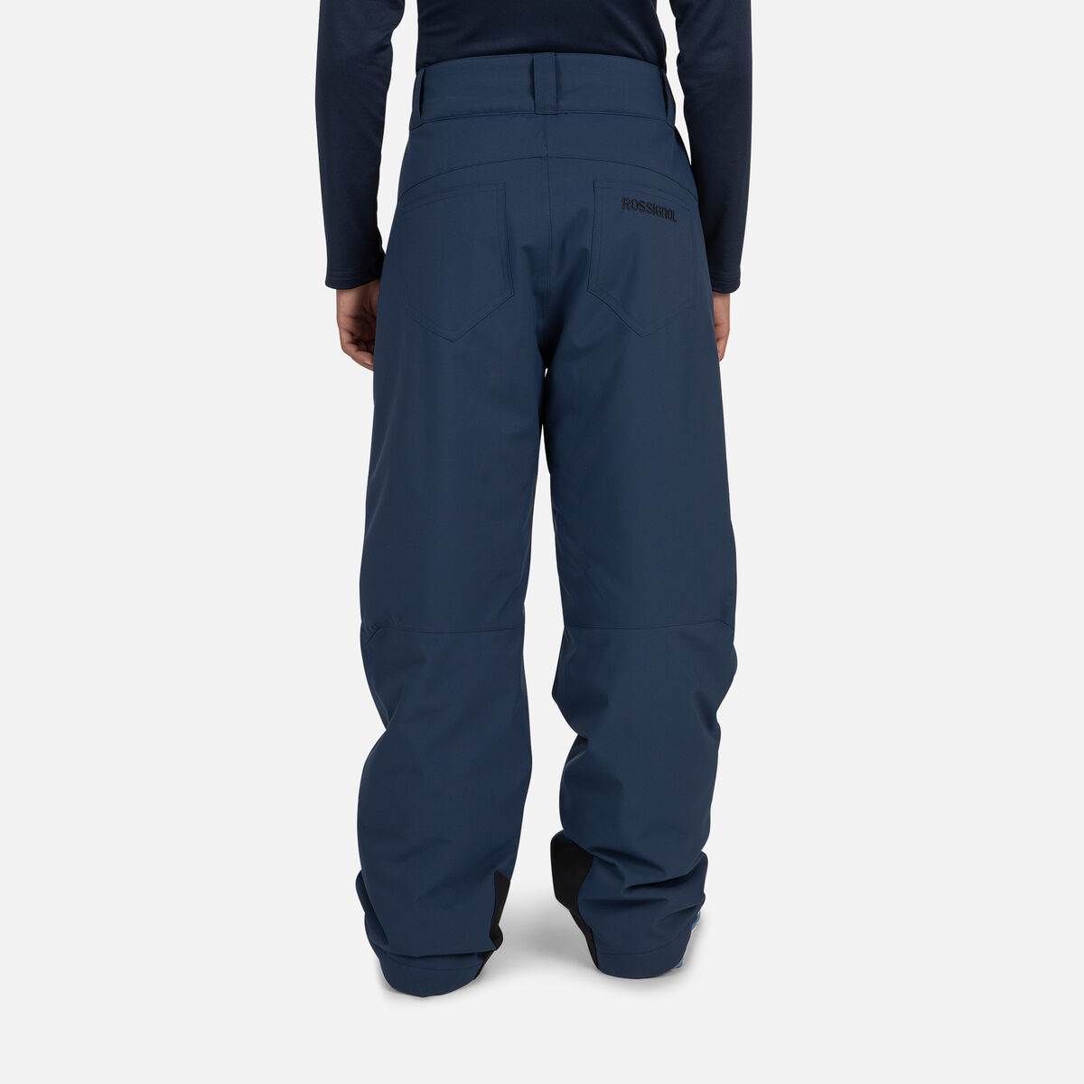 Jungenskihose