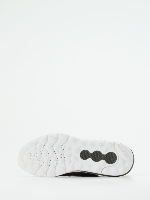 Sneaker-46616290107 Geox