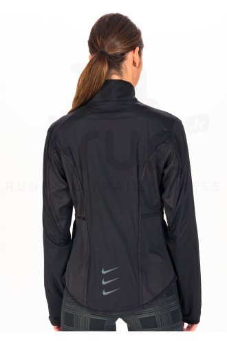 Nike Storm-FIT Run Division W