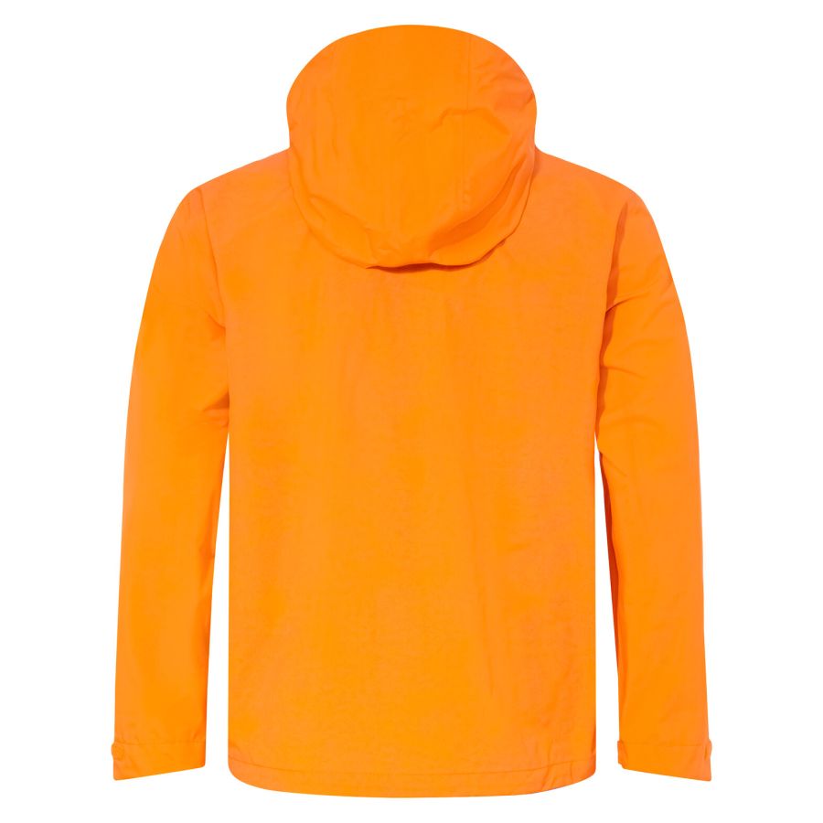Comyou urbane Fahrrad Regenjacke Herren
