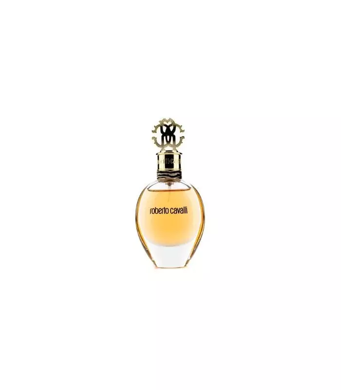 ROBERTO CAVALLI SIGNATURE Eau de Parfum Vaporisateur
