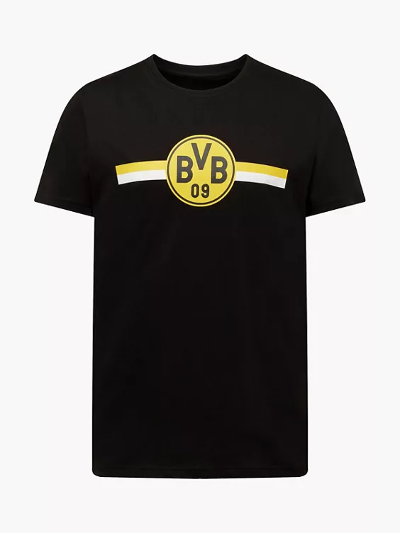 BVB T-Shirt