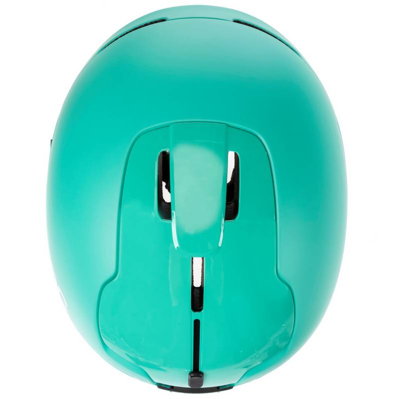 POC Obex Spin Helm
