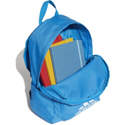 RUCKSACK LK BP BOS NEW