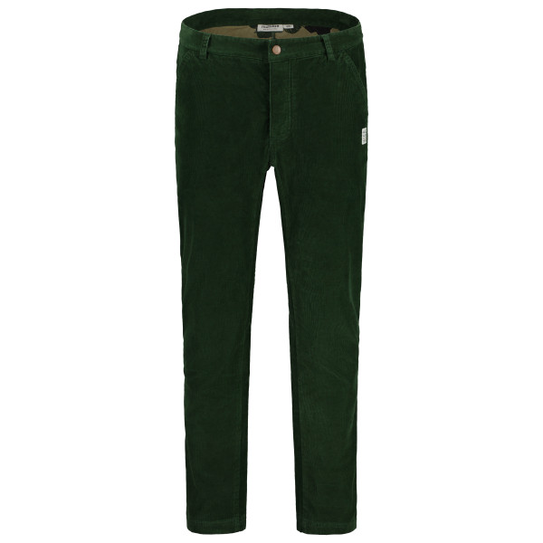 Maloja - SadoleM. - Freizeithose