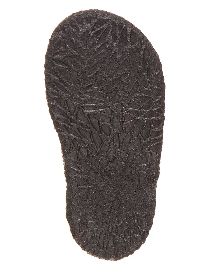 kitz pichler Hüttenschuhe 