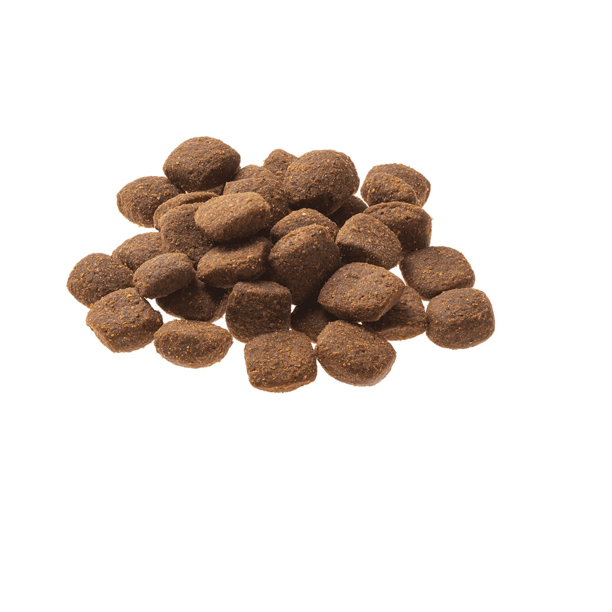 GranataPet Natural Taste Ente & Forelle kaufen bei ZooRoyal