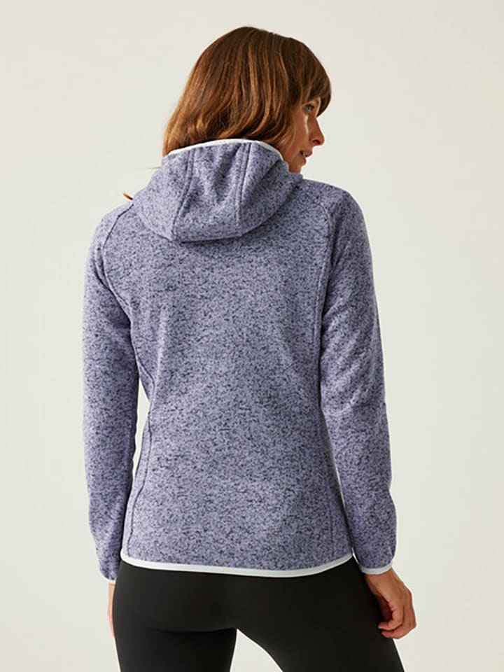 Regatta Fleecejacke Newhill II
