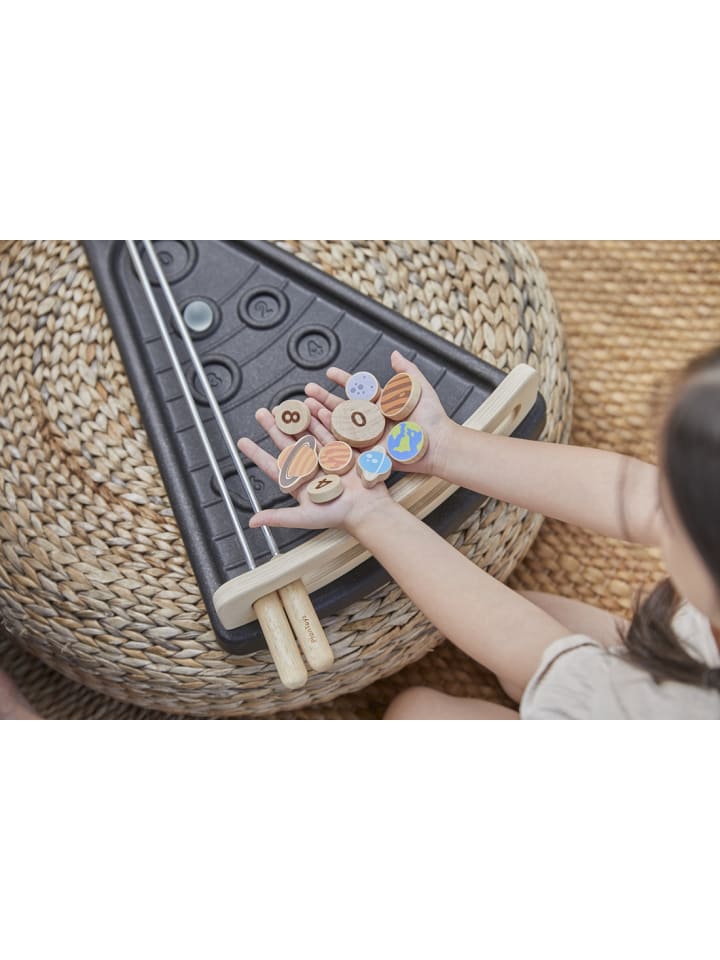 Plan Toys Planetenspiel günstig kaufen onesize