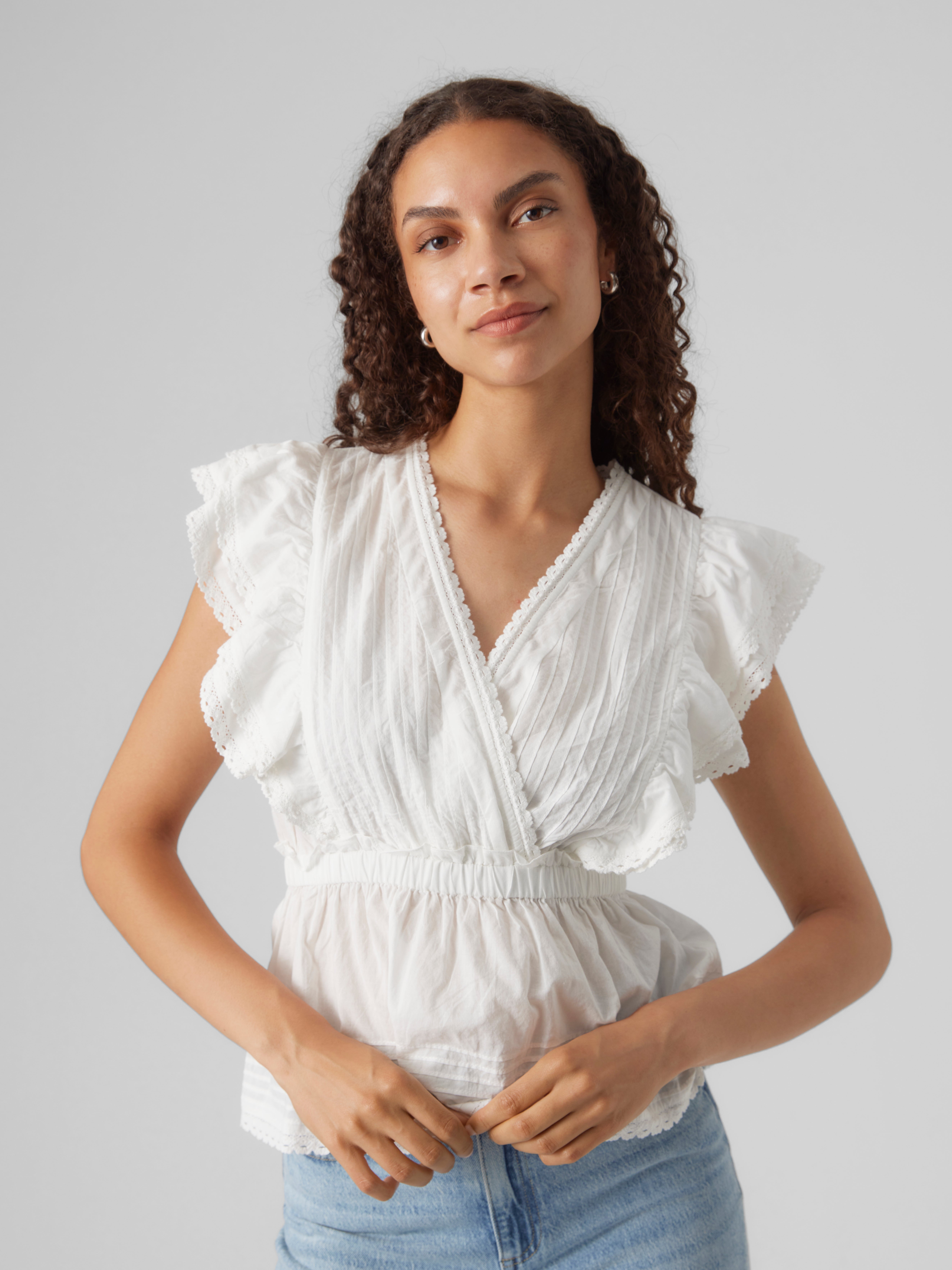 VMNOIR Top