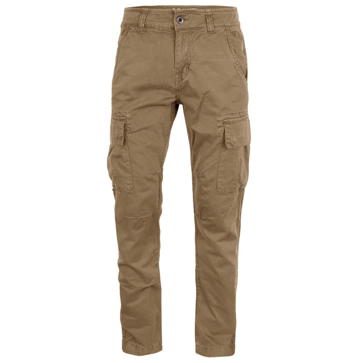 Agent Pant Cargo Hose